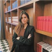 Sono qui per chi ha bisogno di metodo e memorizzazione dei concetti in modo semplice ed efficace.